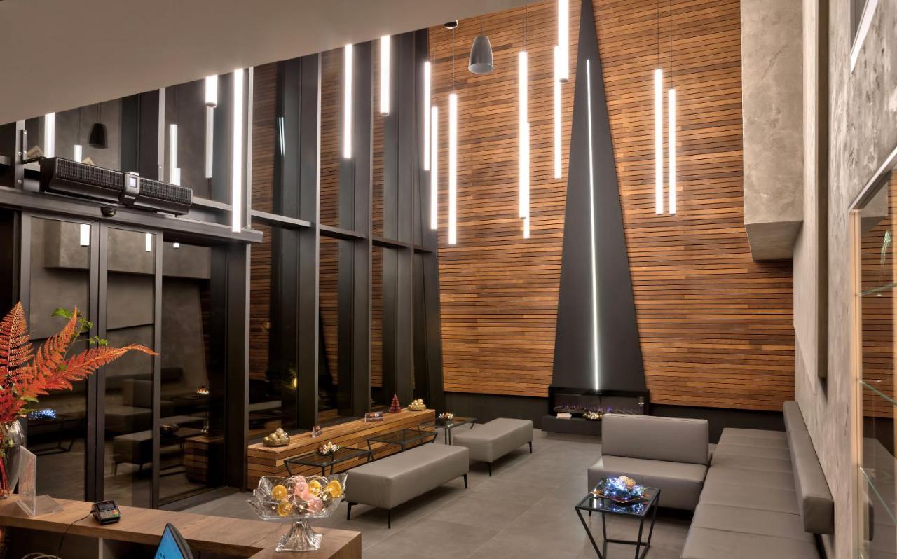 Bijele Vode Spa&Nature Hotel Prijedor Dış mekan fotoğraf
