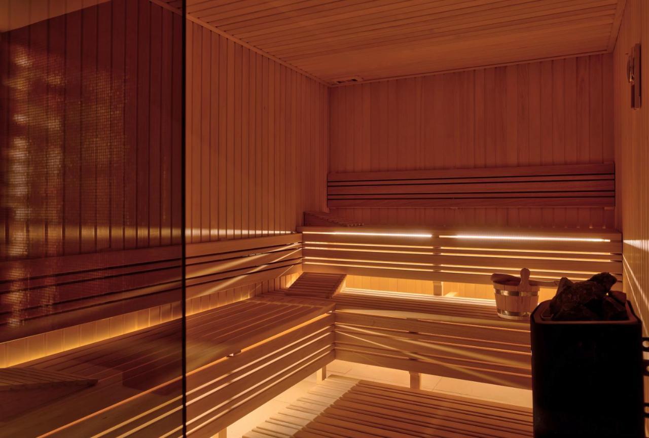 Bijele Vode Spa&Nature Hotel Prijedor Dış mekan fotoğraf