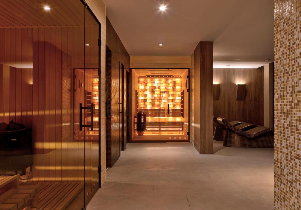 Bijele Vode Spa&Nature Hotel Prijedor Dış mekan fotoğraf
